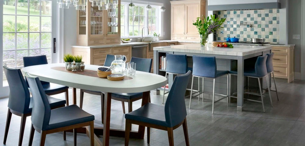 SohoConcept Pasha Metal Counter Stool 4 SohoConcept Pasha Metal Counter Stool