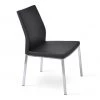 SohoConcept Pasha Metal Dining Chair