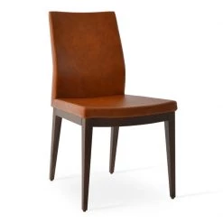 SohoConcept Pasha Wood Chair 36 SohoConcept Pasha Wood Chair