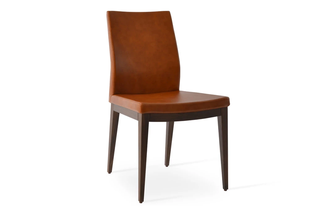 SohoConcept Pasha Wood Chair 18 SohoConcept Pasha Wood Chair