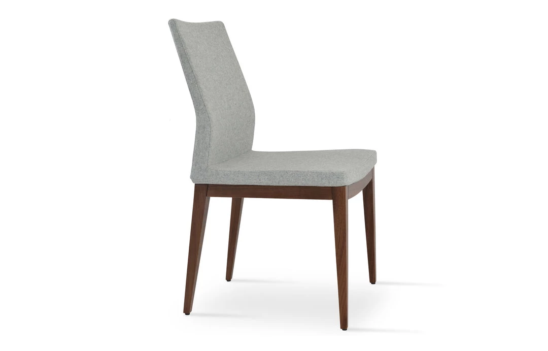 SohoConcept Pasha Wood Chair 17 SohoConcept Pasha Wood Chair