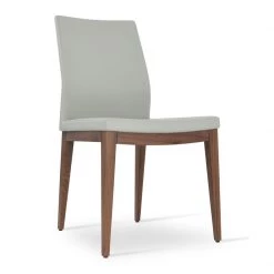 SohoConcept Pasha Wood Chair 33 SohoConcept Pasha Wood Chair