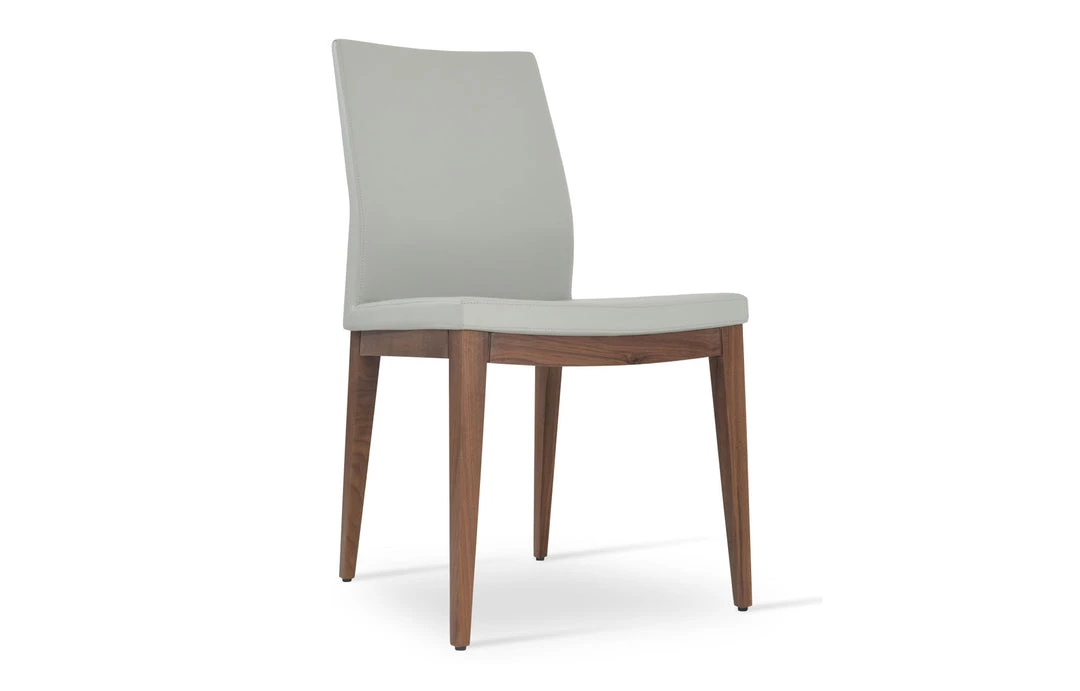 SohoConcept Pasha Wood Chair 15 SohoConcept Pasha Wood Chair