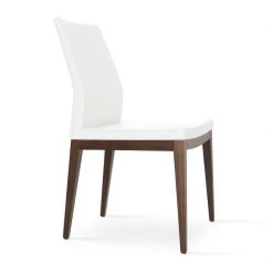 SohoConcept Pasha Wood Chair 32 SohoConcept Pasha Wood Chair