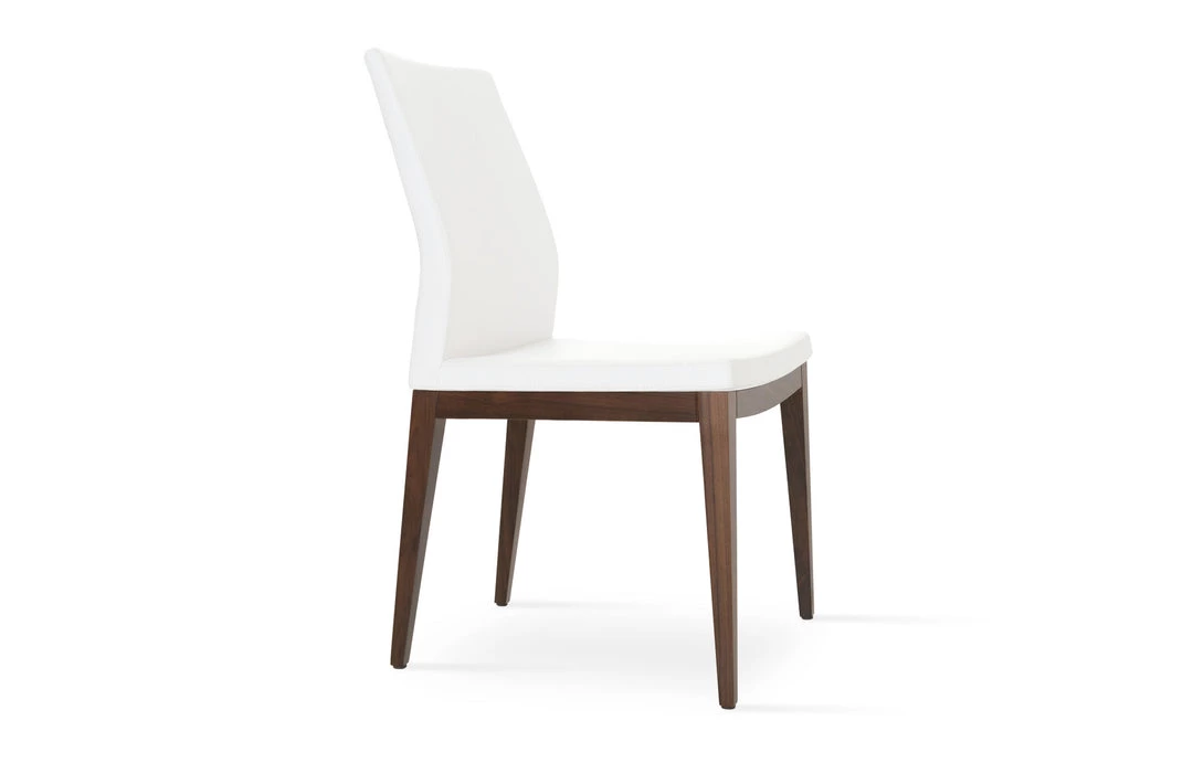 SohoConcept Pasha Wood Chair 14 SohoConcept Pasha Wood Chair