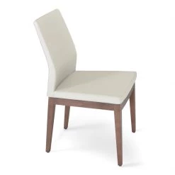 SohoConcept Pasha Wood Chair 31 SohoConcept Pasha Wood Chair