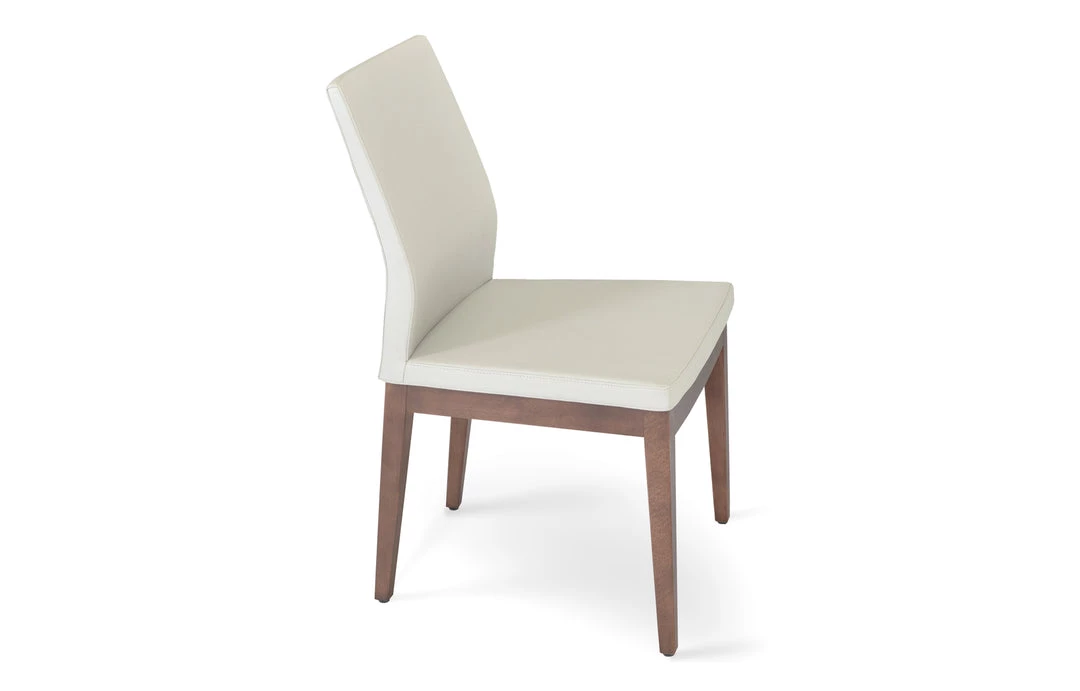 SohoConcept Pasha Wood Chair 13 SohoConcept Pasha Wood Chair