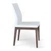 SohoConcept Pasha Wood Chair 2 SohoConcept Pasha Wood Chair