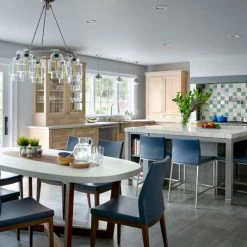 SohoConcept Pasha Wood Chair 25 SohoConcept Pasha Wood Chair