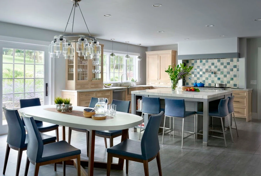 SohoConcept Pasha Wood Chair 7 SohoConcept Pasha Wood Chair