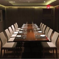 SohoConcept Pasha Wood Chair 26 SohoConcept Pasha Wood Chair