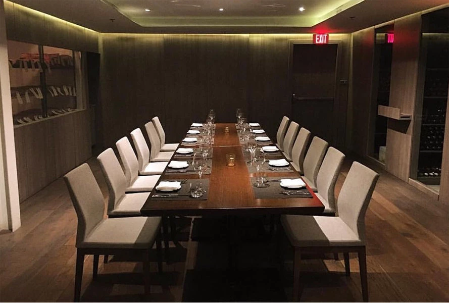 SohoConcept Pasha Wood Chair 8 SohoConcept Pasha Wood Chair