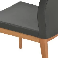 SohoConcept Pasha Wood Chair 29 SohoConcept Pasha Wood Chair