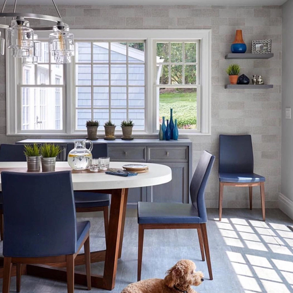 SohoConcept Pasha Wood Chair 6 SohoConcept Pasha Wood Chair