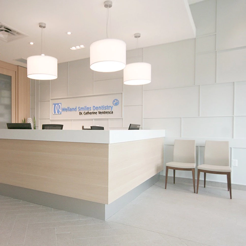 SohoConcept Pasha Wood Chair 5 SohoConcept Pasha Wood Chair