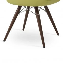 SohoConcept Patara MW Dining Chair Modern Dining