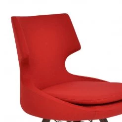 SohoConcept Patara MW Dining Chair Modern Dining