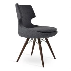 SohoConcept Patara MW Dining Chair Modern Dining