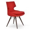 SohoConcept Patara MW Dining Chair Modern Dining