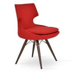 SohoConcept Patara MW Dining Chair Modern Dining