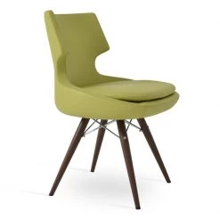 SohoConcept Patara MW Dining Chair Modern Dining