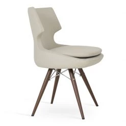 SohoConcept Patara MW Dining Chair Modern Dining
