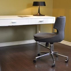 SohoConcept Patara Office Chair 31 SohoConcept Patara Office Chair