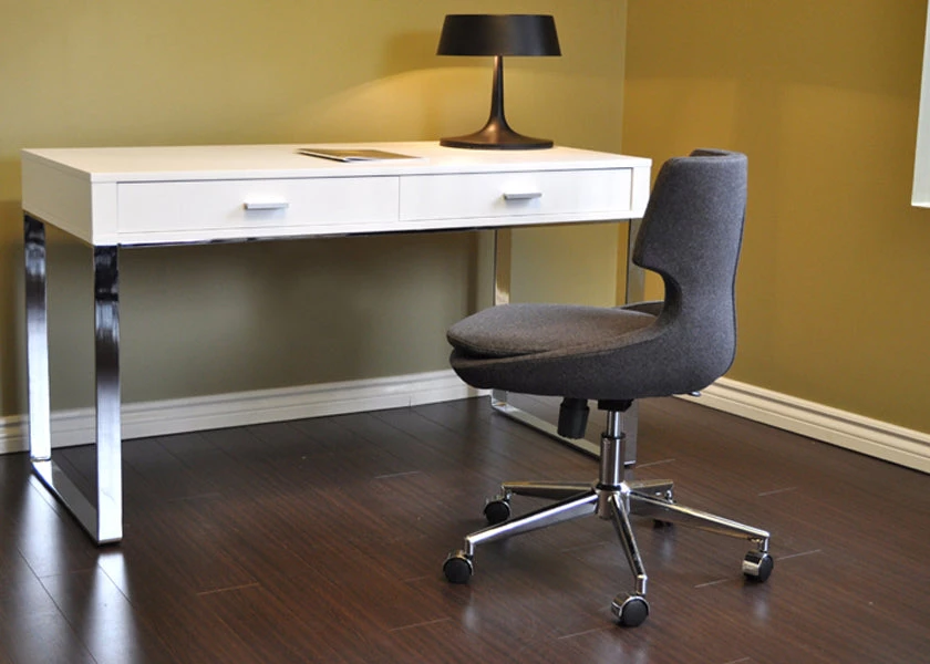 SohoConcept Patara Office Chair 9 SohoConcept Patara Office Chair