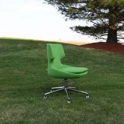 SohoConcept Patara Office Chair 30 SohoConcept Patara Office Chair