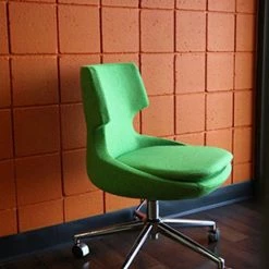 SohoConcept Patara Office Chair 32 SohoConcept Patara Office Chair