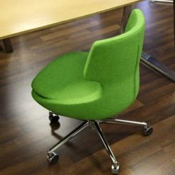 SohoConcept Patara Office Chair 33 SohoConcept Patara Office Chair