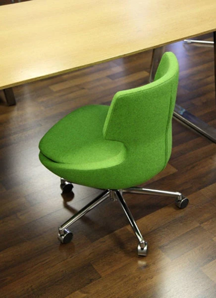 SohoConcept Patara Office Chair 11 SohoConcept Patara Office Chair