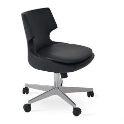 SohoConcept Patara Office Chair 37 SohoConcept Patara Office Chair