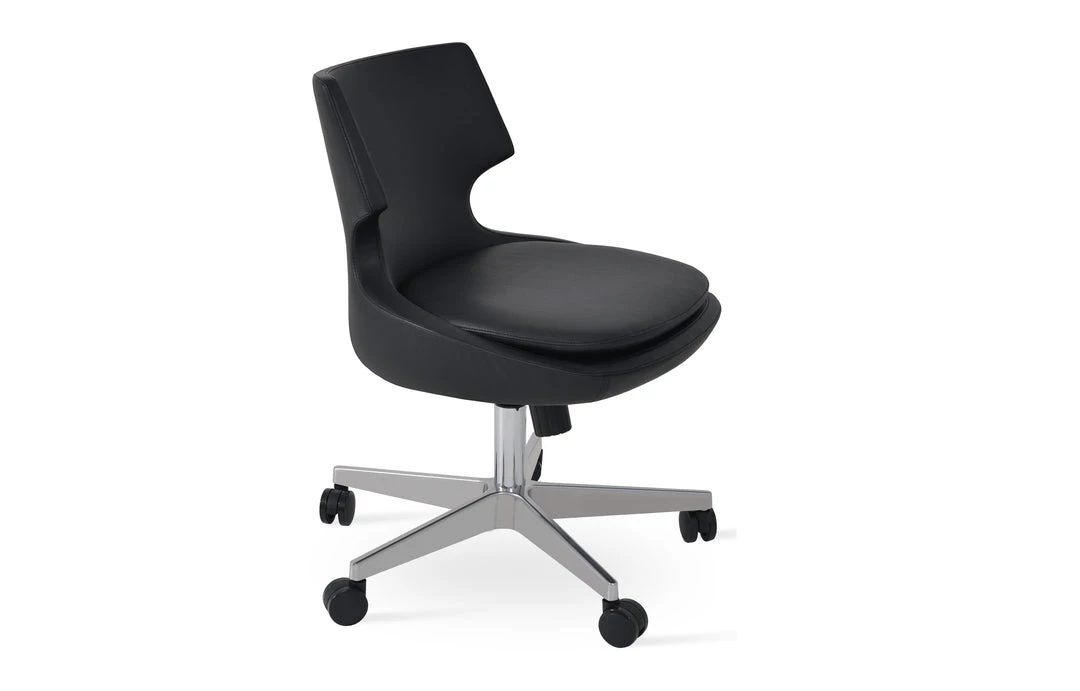 SohoConcept Patara Office Chair 15 SohoConcept Patara Office Chair