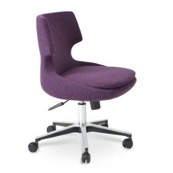 SohoConcept Patara Office Chair 40 SohoConcept Patara Office Chair
