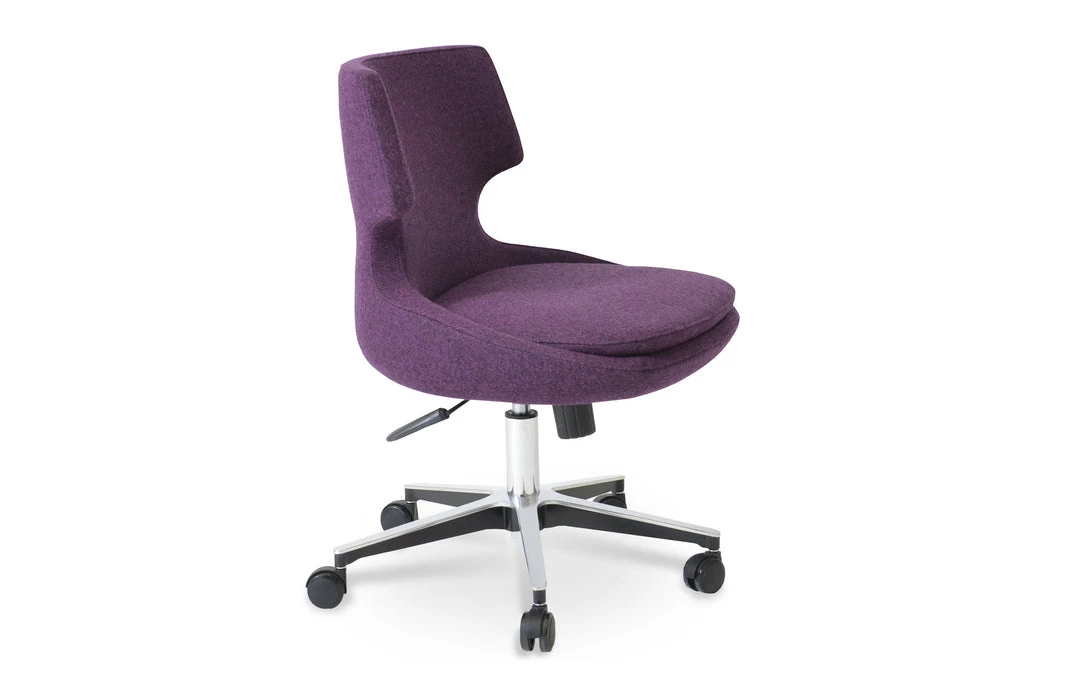 SohoConcept Patara Office Chair 18 SohoConcept Patara Office Chair