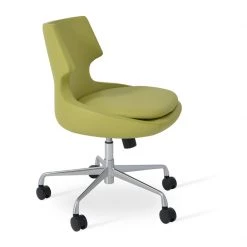 SohoConcept Patara Office Chair 42 SohoConcept Patara Office Chair