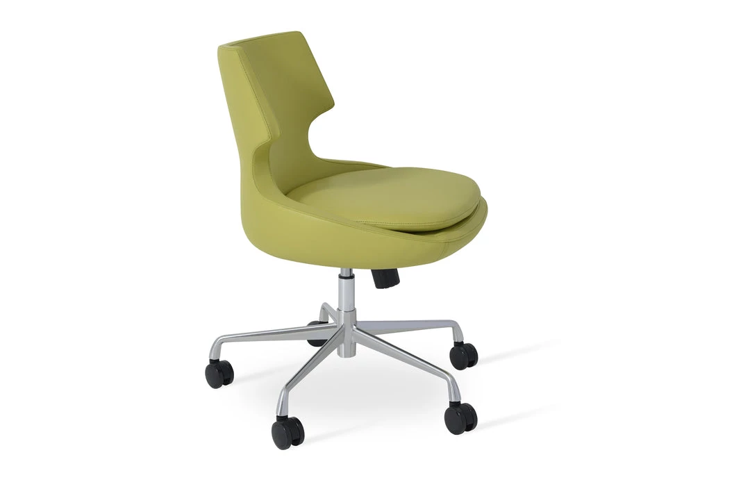 SohoConcept Patara Office Chair 20 SohoConcept Patara Office Chair