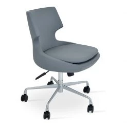 SohoConcept Patara Office Chair 41 SohoConcept Patara Office Chair