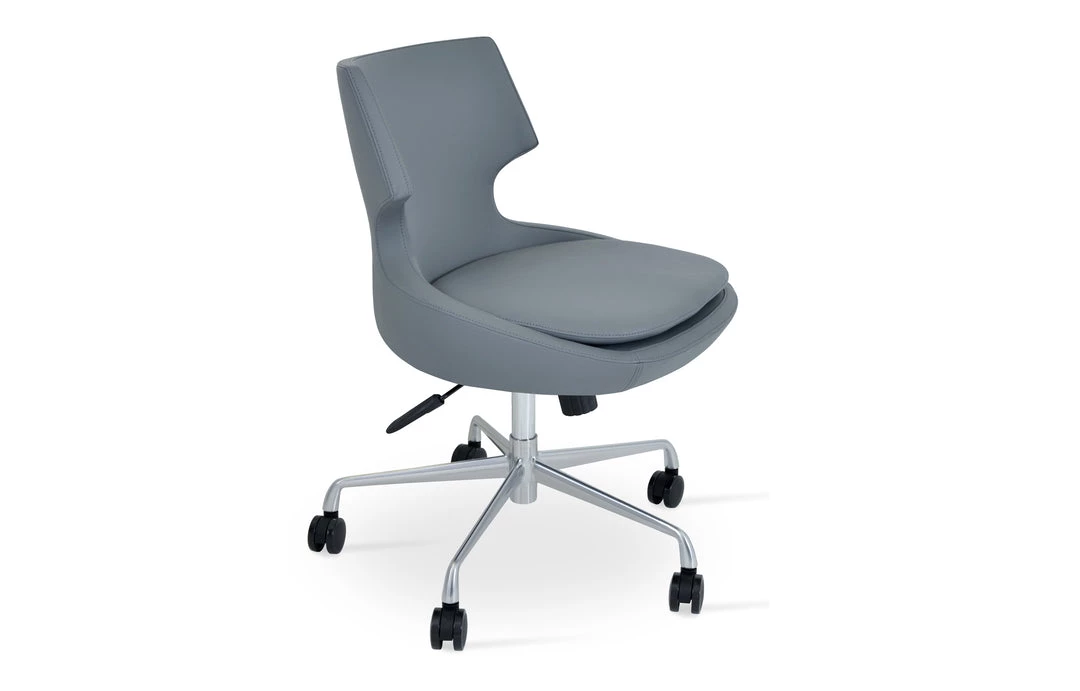 SohoConcept Patara Office Chair 19 SohoConcept Patara Office Chair