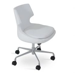 SohoConcept Patara Office Chair 38 SohoConcept Patara Office Chair