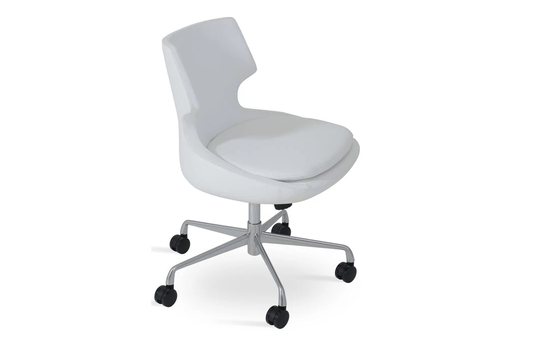 SohoConcept Patara Office Chair 16 SohoConcept Patara Office Chair