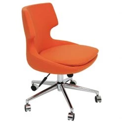SohoConcept Patara Office Chair