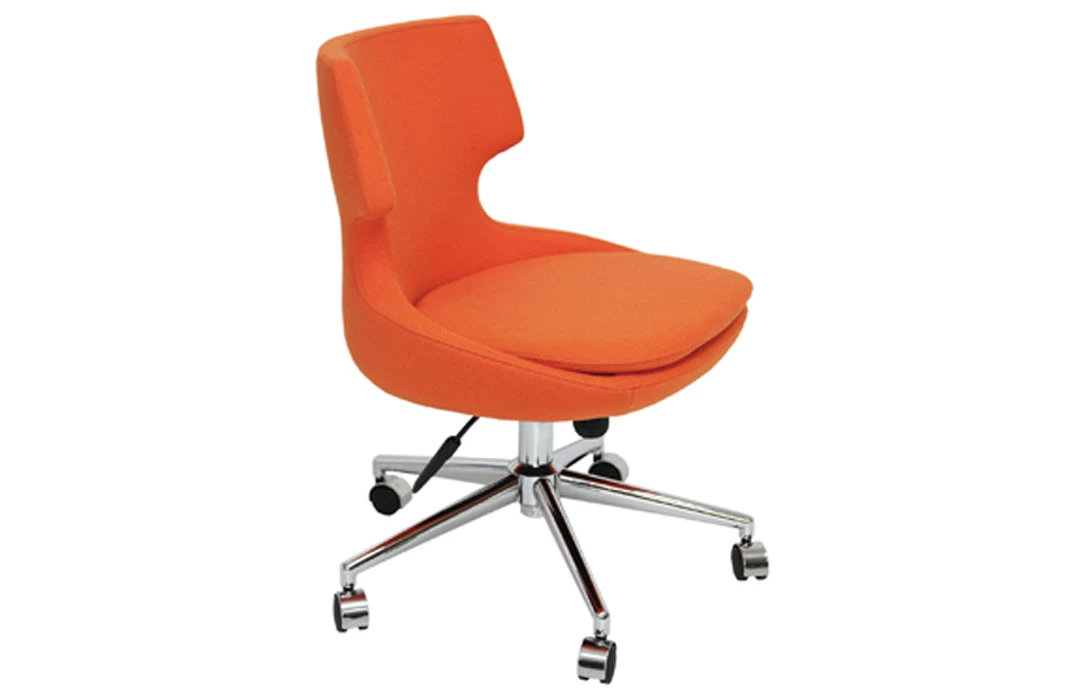 SohoConcept Patara Office Chair 3 SohoConcept Patara Office Chair