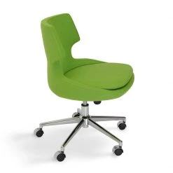 SohoConcept Patara Office Chair 35 SohoConcept Patara Office Chair