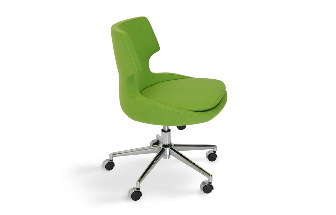 SohoConcept Patara Office Chair 13 SohoConcept Patara Office Chair