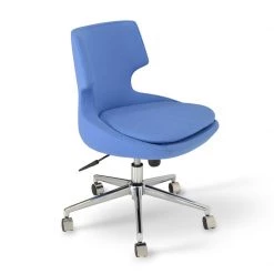 SohoConcept Patara Office Chair 36 SohoConcept Patara Office Chair