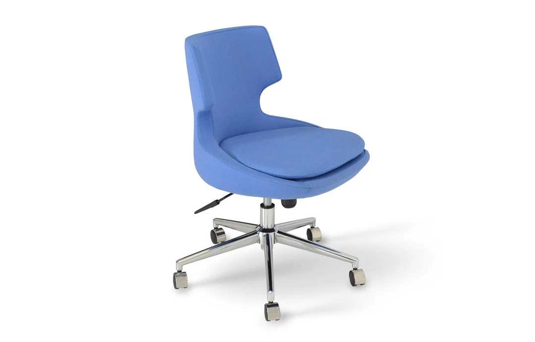 SohoConcept Patara Office Chair 14 SohoConcept Patara Office Chair