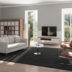 SohoConcept Patara Office Chair 29 SohoConcept Patara Office Chair