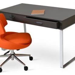SohoConcept Patara Office Chair 34 SohoConcept Patara Office Chair